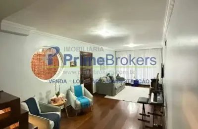 Casa em condomínio fechado com 3 quartos à venda na Rua Nilo Guerra, 52, Vila Mascote, São Paulo