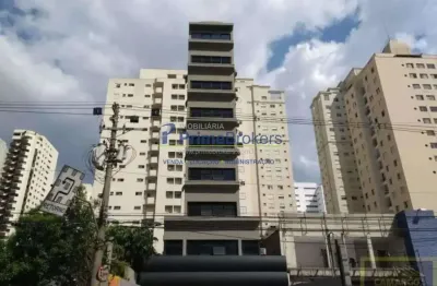Prédio comercial, 1.336m² - 8 pavimentos, 18 vagas, excelente localização - moema