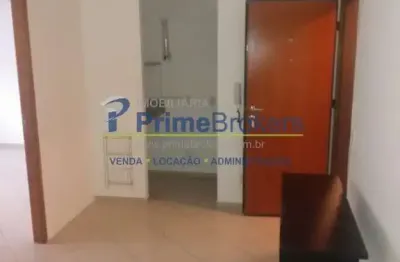 Sala comercial à venda na Rua Paracatu, 309, Saúde, São Paulo