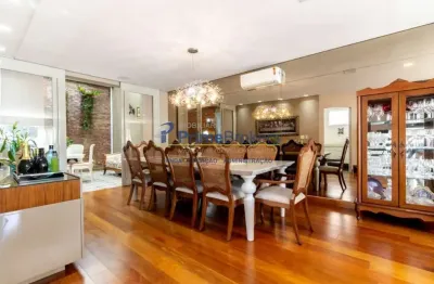 Sobrado alto padrão, 272m² - 2 suítes master, 4 vagas, espaço gourmet com jacuzzi - jardim da saúde