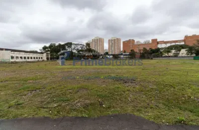 Terreno comercial, 19.798 m² - zde 2 - zona de desenvolvimento - jaguaré