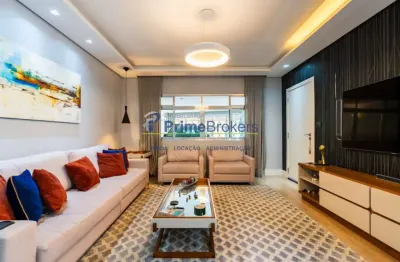 Casa com 3 quartos à venda na Rua Ângelo Mendes de Almeida, 216, Parque Jabaquara, São Paulo