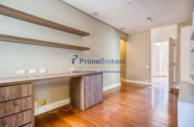 Apartamento com 3 quartos à venda na Rua Monte Alegre, 1240, Perdizes, São Paulo