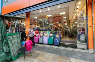 Prédio comercial à venda com 1110m² em pinheiros ? próximo à faria lima