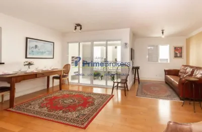 Apartamento-96 m² , 02 suítes, varanda gourmet, 2 vagas , e lazer.