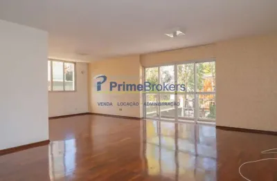 Apartamento, 202m² - 4 dormitórios, 1 suíte, 2 vagas, dependência - vila mariana