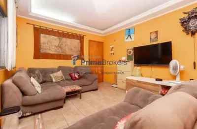 Apartamento, 123m² - 3 dormitórios, 1 suíte, 1 vaga, cozinha ampla - jardim paulista