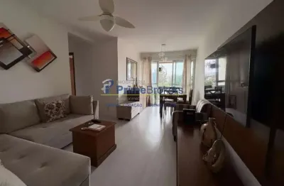 Apartamento 3 dormitórios 2 vagas próximo ao metro conceição e jabaquara sp.