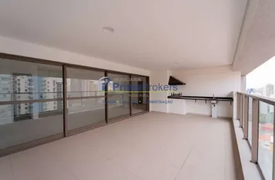 Apartamento tipo para venda em vila mariana com 3 quartos, sendo 3 suítes, 142m²