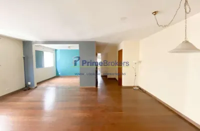 Apartamento, 113m² - 2 dormitórios, 1 suíte, 1 vaga, suíte com banheira - jardim américa