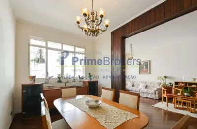 Casa, 309m² - 5 dormitórios, 3 suítes, 3 vagas, edícula de 80m² - saúde