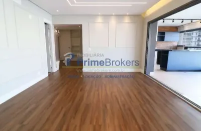 Apartamento, 162m² - 4 dormitórios, 2 suítes, 2 vagas, espaço gourmet - pinheiros