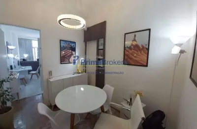 Sala comercial com 1 sala à venda na Avenida Paulista, 2073, Bela Vista, São Paulo