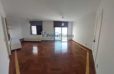Apartamento  com 91,63m² - 2 suites -   varanda- 2 vagas - moema - são paulo