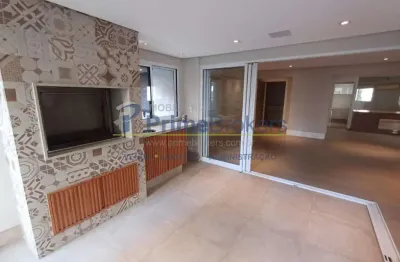 Apartamento á venda com 220m² - 3 suítes- varanda gourmet - 2 vagas - itaim bibi - são paulo