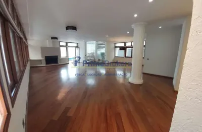 Casa de condomínio residencial 11 para venda para investidor  em alphaville