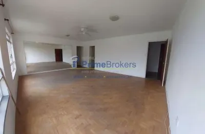 Apartamento com 127a.u - 3 quartos sendo 1 suite - 1 vaga - bela vista - são paulo