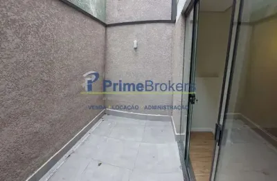 Studio com 19m² de área útil- 1 quarto- 1 banheiro- vila clementino - são paulo