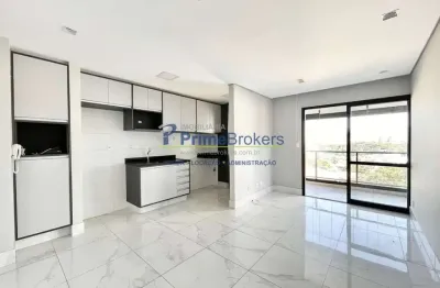 Apartamento, 64m² - 2 dormitórios, 1 suíte, 2 vagas, varanda gourmet - vila mariana