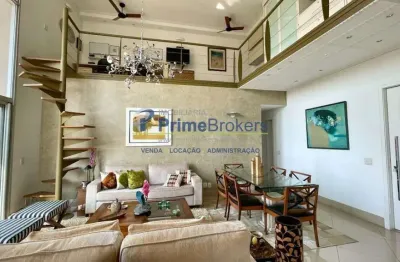 Apartamento tipo para venda em parque do morumbi com 2 quartos, sendo 2 suítes, 162m² 3 vagas.