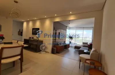 Apartamento, 76m² - 3 dormitórios, 1 suíte, 1 vaga, pronto para morar - saúde.
