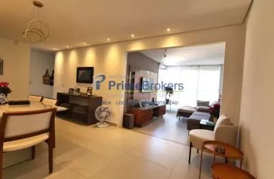 Apartamento, 76m² - 3 dormitórios, 1 suíte, 1 vaga, pronto para morar - saúde