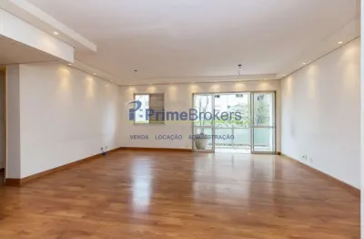 Apartamento tipo para venda em campo belo com 2 quartos, sendo 1 suíte, 92m²