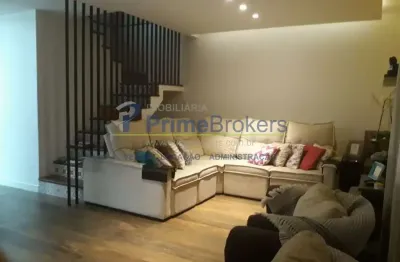 Casa com 3 quartos à venda na Rua Alexandre Gutierrez, 78, Vila Prudente, São Paulo