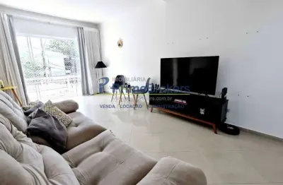 Casa, 205 m² - 3 dormitórios, 3 suítes, 4 vagas, área gourmet com ofurô - vila dom pedro ii