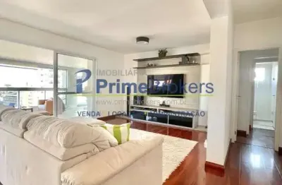 Apartamento, 250m² - 4 dormitórios, 4 suítes, 4 vagas, varanda gourmet - vila mariana