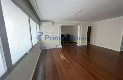Apartamento, 170m² - 3 dormitórios, 1 suíte, 2 vagas - jardim paulista