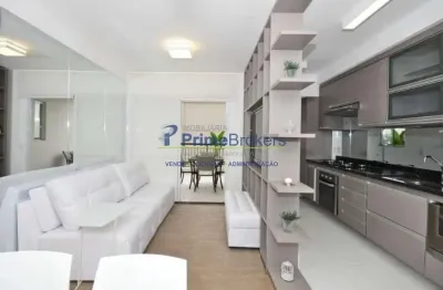 Descubra seu novo lar no coração do ipiranga! este espaçoso apartamento de 147m² está localizado na