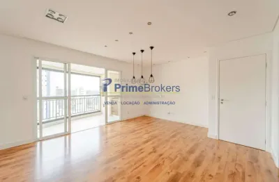 Apartamento com 3 quartos à venda na Avenida Damasceno Vieira, 928, Vila Mascote, São Paulo