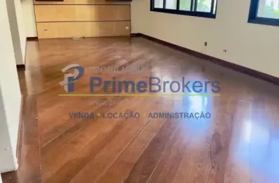 Apartamento à venda  164m².- 3 quartos - 2 vagas - jardim europa - são paulo