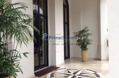 Apartamento alto padrão  - 4 suítes - 5 vagas -  vila mariana apartamento alto padrão  - 4 suítes -