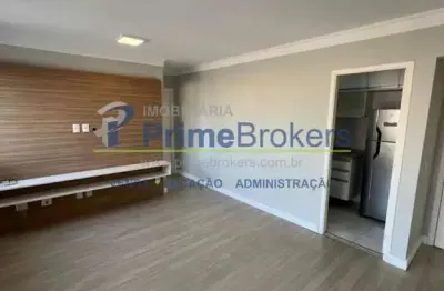 Apartamento com 1 quarto à venda na Rua João Álvares Correia, 111, Vila Mariana, São Paulo