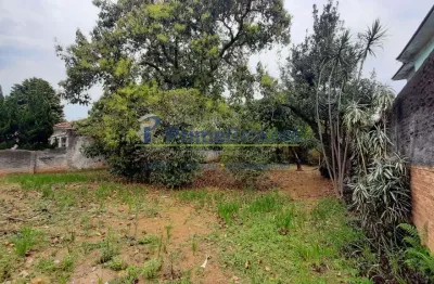 Dois terrenos conjugados a venda no jardim da saúde 555 m² vende ou aluga terreno plano no jardim da