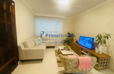 Sobrado à venda com 2 quartos, 1 suíte -141 m² - jordanópolis - são bernardo do campo/sp
