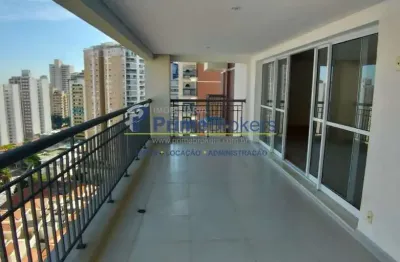 Maravilho apartamento andar alto com 3 dormitórios 3 suítes, metro ana rosa sp