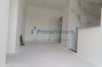 Apartamento com 3 quartos à venda na ÂNgelo Gobato, 137, Paulicéia, São Bernardo do Campo