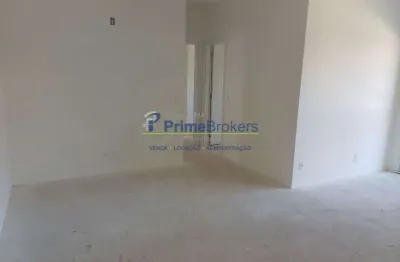 Apartamento com 2 quartos à venda na ÂNgelo Gobato, 137, Paulicéia, São Bernardo do Campo