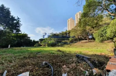 Área vende-se no mandaqui c/ 4.372m² terreno à venda com 4.372m² para incorporação residencial no pa