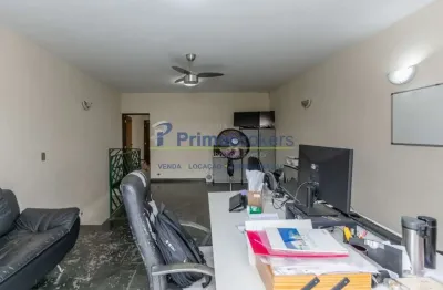 Casa com 3 quartos à venda na Avenida Leonardo da Vinci, 2159, Vila Guarani, São Paulo