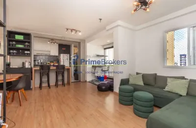Apartamento em andar alto 2 dormitórios 2 vagas imediações do metro praça da arvore sp.