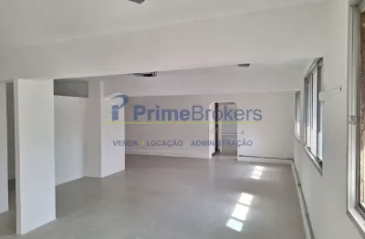 Conjunto comercial para locação e venda de 100 m² no central park ibirapuera - vila mariana conjunto