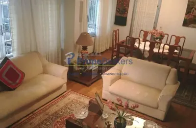 Sobrado 3 dorm. - próx ao metro -  vila guarani sobrado com 3 dormitórios 3 vagas acesso fácil ao me