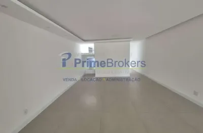 Sobrado à venda e locação - 279m², 3 suítes, 5 banheiros e 4 vagas - boa vista, são caetano