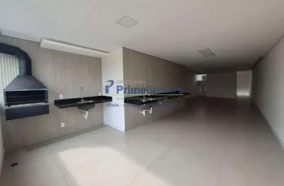 Sobrado á venda - 279m², 3 suítes, 5 banheiros e 4 vagas - boa vista, são caetano