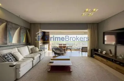 Apartamento à venda com 3 quartos, 3 suítes e 127m² - jardim do mar, são bernardo do campo/sp