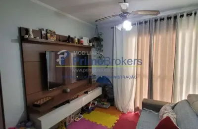 Apartamento com 3 dorms 1 banheiro 1 vaga próximo a av padre arlindo vieira av do cursino sp
